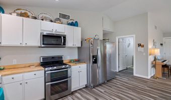 28 County Rd 2310, Alpine, AZ 85920