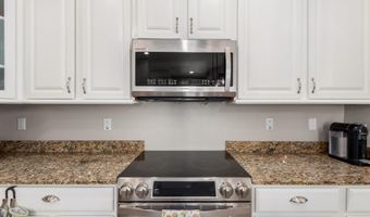 20633 W WALTON Dr, Buckeye, AZ 85396