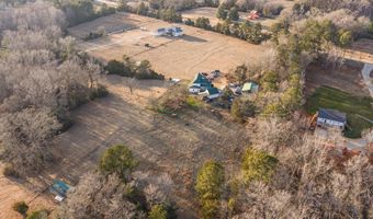 5660 White Oak Rd, Appling, GA 30802