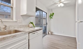 4715 SE Adams Blvd 922-A, Bartlesville, OK 74006