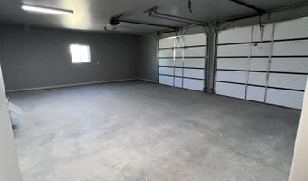 16 ROAD 49031, Bloomfield, NM 87413