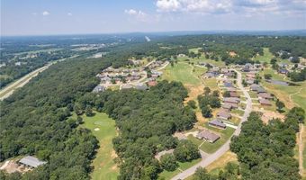 3525 Golf Course Dr, Alma, AR 72921