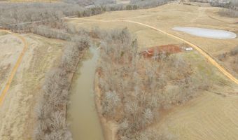 2-15 WATERWAY Dr Lot 2-15, Bath Springs, TN 38311