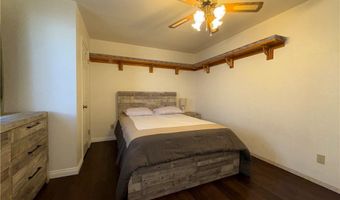 1097 Sahuaro Dr, Bullhead City, AZ 86442