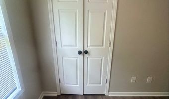 111 Premiere Ct, Anderson, SC 29624
