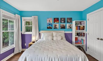 1000 Proper Ct, Apex, NC 27502