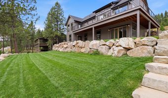 16688 E Waller Rd, Bayview, ID 83803