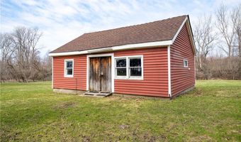 13522 North Rd, Alden, NY 14004