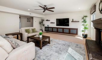 6541 Vispera Pl, Carlsbad, CA 92009