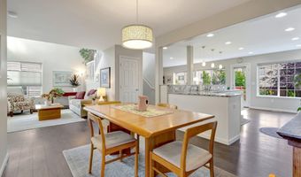 11535 Discovery Park Dr #73A, Anchorage, AK 99515