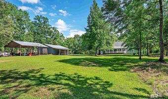 8255 A Dixon Rd, Bay Minette, AL 36507
