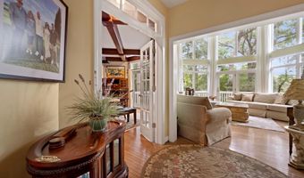 16925 KETCH Ct, Lewes, DE 19958
