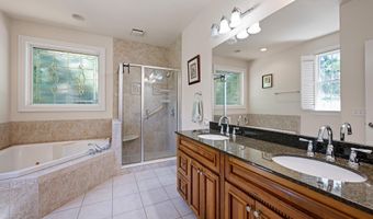 16346 SNOOK Ct, Lewes, DE 19958