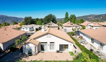 2334 Columbine Dr, Alpine, CA 91901