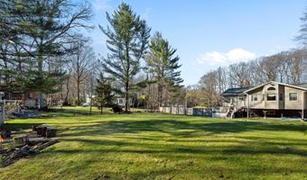 3 Bell Ct, Airmont, NY 10901