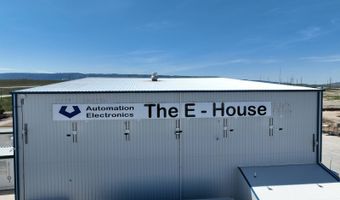 5675 Chapman Pl, Casper, WY 82604