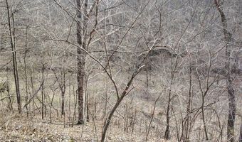 3 Flat Creek Rd, Alkol, WV 25501