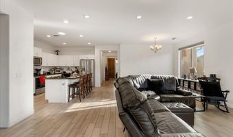 336 Laughing Hill Dr, Clarkdale, AZ 86324