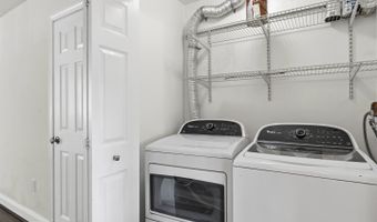 393 CARRONADE Way, Arnold, MD 21012
