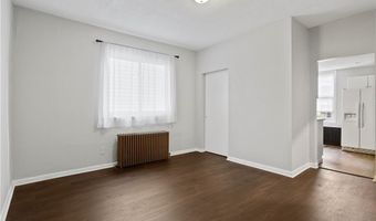 2322 Patterson St, Airville, PA 15203