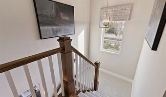 4747 CURTIS Rd, Ann Arbor, MI 48105