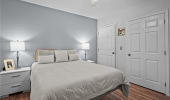 774 Cooper Rd, Glocester, RI 02814