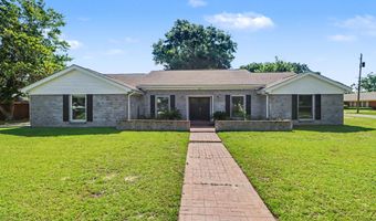 412 Woodland Park Dr, Biloxi, MS 39531