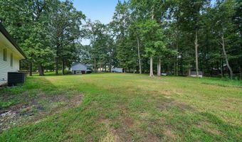 644 Freeman Brock Rd, Auburn, GA 30011