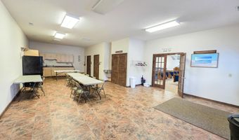 107 CR 70 E, Bloomfield, IN 47424