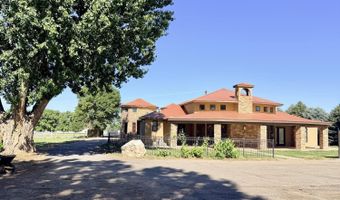 2612 E BLANCO Blvd, Bloomfield, NM 87413