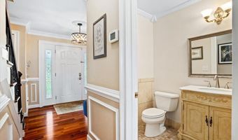 2688 LYDIA Ct, Adamstown, MD 21710