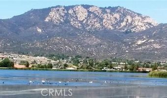 806 Deer Crk, Aguanga, CA 92536