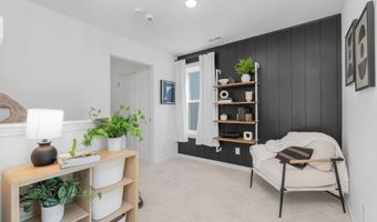 1023 Freeman Vw Dr Plan: Alder, Albemarle, NC 28001