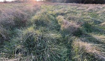 Sand Ridge Rd, Albany, OH 45710