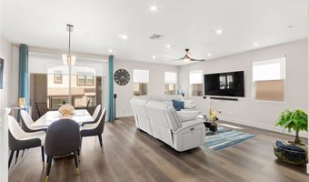 1424 Nocturnal Flight St, Las Vegas, NV 89138