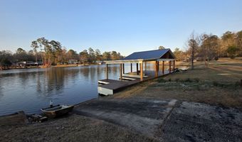 420 Rawley Rd, Americus, GA 31719