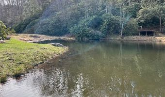 Beaver Dam Rd, Banner Elk, NC 28604