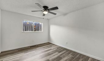 3182 Shriver Dr, Carson City, NV 89701
