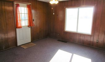 607 Lincoln, Ackley, IA 50601