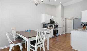 8460 River Hill Commons Dr, Ball Ground, GA 30107