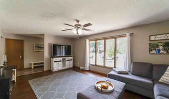 3324 Buchanan Ct, Ames, IA 50010