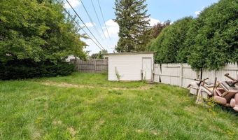 23 Colonial Ave, Albany, NY 12203