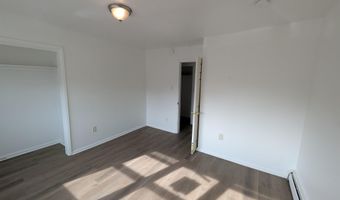 1441 Caspian Ave, Atlantic City, NJ 08401