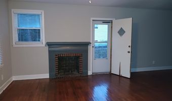 2602 Hazel St, Augusta, GA 30904