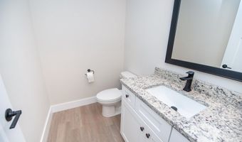 126 Paisley Promenade, Boiling Springs, SC 29316