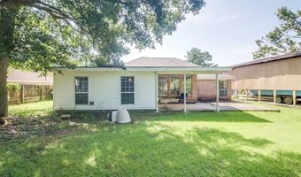 6909 N Rue Mornay, Biloxi, MS 39532