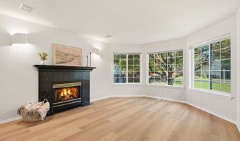 3389 NE Stonebrook Loop, Bend, OR 97701