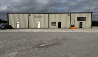 24460 Union Hill Rd, Ardmore, TN 38449