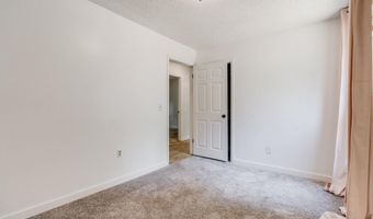 1253 Syrup Mill Rd, Blythewood, SC 29016