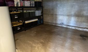 2852 Vermont Route 22A, Addison, VT 05491